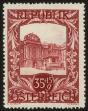 Stamp ID#30093 (1-8-6952)