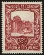 Stamp ID#30095 (1-8-6954)