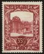 Stamp ID#30096 (1-8-6955)
