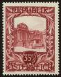 Stamp ID#30097 (1-8-6956)