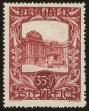 Stamp ID#30098 (1-8-6957)