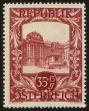 Stamp ID#30099 (1-8-6958)
