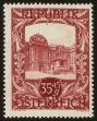 Stamp ID#30100 (1-8-6959)