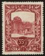 Stamp ID#30101 (1-8-6960)