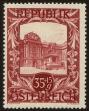 Stamp ID#30102 (1-8-6961)
