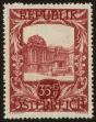 Stamp ID#30103 (1-8-6962)