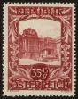 Stamp ID#30104 (1-8-6963)