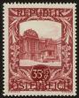 Stamp ID#30105 (1-8-6964)