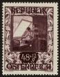 Stamp ID#30106 (1-8-6965)