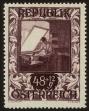 Stamp ID#30108 (1-8-6967)