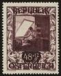 Stamp ID#30109 (1-8-6968)