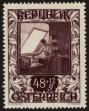 Stamp ID#30110 (1-8-6969)