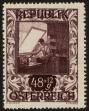 Stamp ID#30111 (1-8-6970)