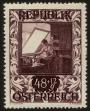 Stamp ID#30113 (1-8-6972)