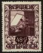Stamp ID#30113 (1-8-6972)