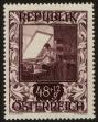 Stamp ID#30116 (1-8-6975)