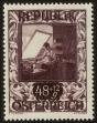 Stamp ID#30117 (1-8-6976)