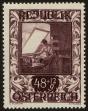 Stamp ID#30118 (1-8-6977)
