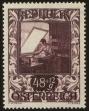 Stamp ID#30119 (1-8-6978)