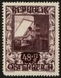 Stamp ID#30123 (1-8-6982)