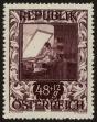 Stamp ID#30124 (1-8-6983)