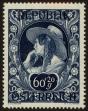 Stamp ID#30126 (1-8-6985)