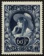 Stamp ID#30127 (1-8-6986)