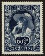 Stamp ID#30128 (1-8-6987)