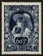 Stamp ID#30130 (1-8-6989)