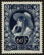 Stamp ID#30131 (1-8-6990)