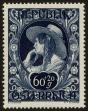 Stamp ID#30131 (1-8-6990)