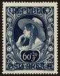 Stamp ID#30132 (1-8-6991)