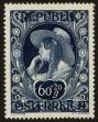 Stamp ID#30133 (1-8-6992)