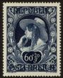 Stamp ID#30134 (1-8-6993)