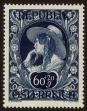Stamp ID#30135 (1-8-6994)