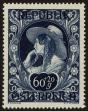 Stamp ID#30136 (1-8-6995)