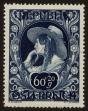 Stamp ID#30137 (1-8-6996)