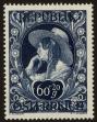 Stamp ID#30141 (1-8-7000)