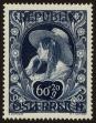 Stamp ID#30142 (1-8-7001)