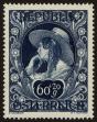 Stamp ID#30143 (1-8-7002)