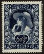 Stamp ID#30144 (1-8-7003)