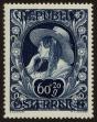 Stamp ID#30145 (1-8-7004)