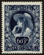 Stamp ID#30147 (1-8-7006)