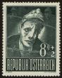 Stamp ID#30151 (1-8-7010)