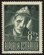 Stamp ID#30153 (1-8-7012)
