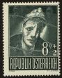 Stamp ID#30154 (1-8-7013)