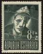 Stamp ID#30155 (1-8-7014)