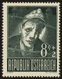 Stamp ID#30156 (1-8-7015)