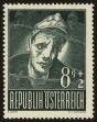 Stamp ID#30157 (1-8-7016)
