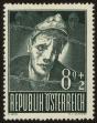 Stamp ID#30161 (1-8-7020)